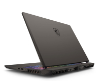 MSI Vector 16 HX AI Ultra 9 275HX/32GB/2TB/Win11 RTX 5070Ti - 1366500 - zdjęcie 8